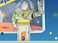 Toy Story 3